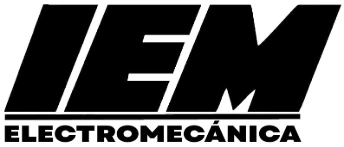 IEM Electromecánica